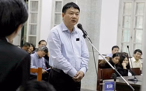 bi cao dinh la thang nhan them ban an 18 nam tu boi thuong 600 ty