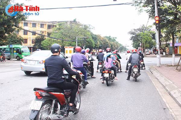 kho nhu qua den do duoc re phai o tp ha tinh