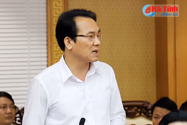xay dung ntm do thi van minh mot cach toan dien co chieu sau ben vung