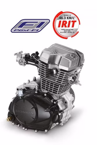anh chi tiet honda cb150 verza 2018 gia tu 32 trieu dong o indonesia
