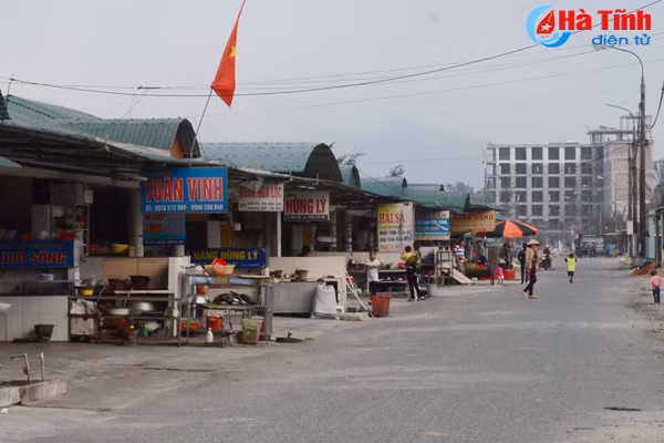 lam nghe dich vu bien can that tha va luon than thien