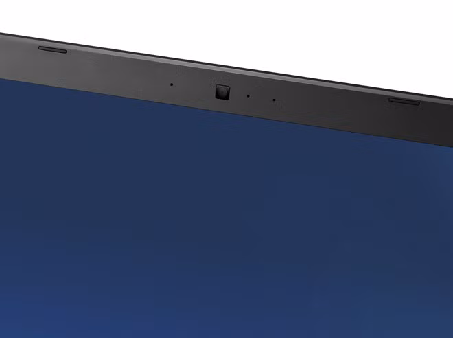 5 cach chong mat cap du lieu va xam nhap trai phep laptop
