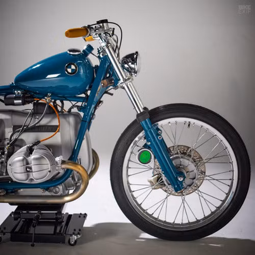 bmw r60 7 trang nha dot pha phong cach