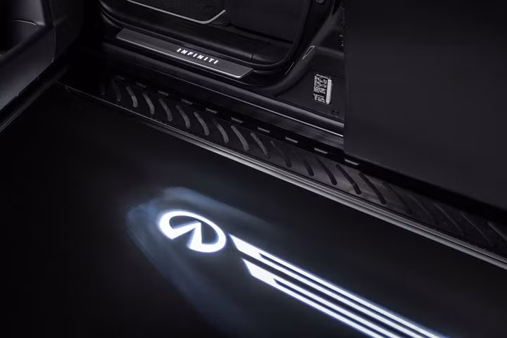 infiniti he lo hai phien ban gioi han cua qx60 va qx80 2019