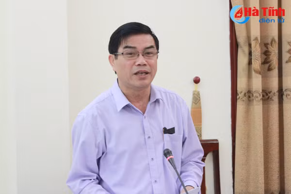 xay dung do thi dong loc bang nhung phan viec cu the