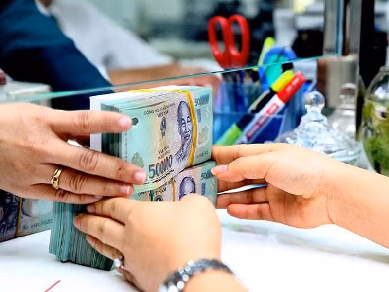 thanh lap quy bao lanh tin dung cho doanh nghiep nho va vua
