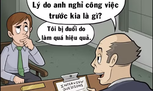 bi sa thai vi hoan thanh 200 cong viec