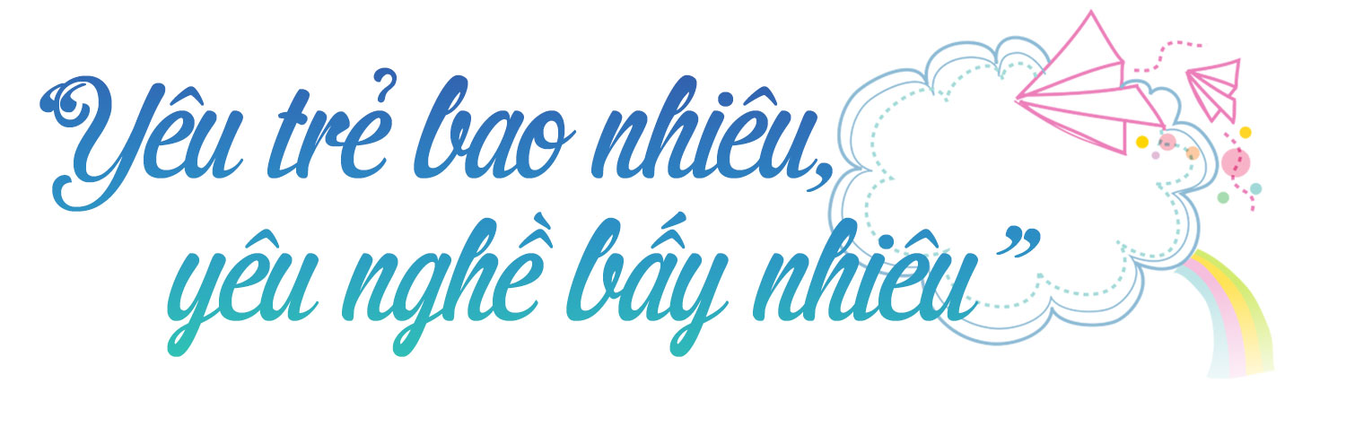 Vinh quang sứ mệnh trồng người (Bài 4): Nữ giáo viên vùng núi 20 năm thầm lặng “ươm những mầm xanh”