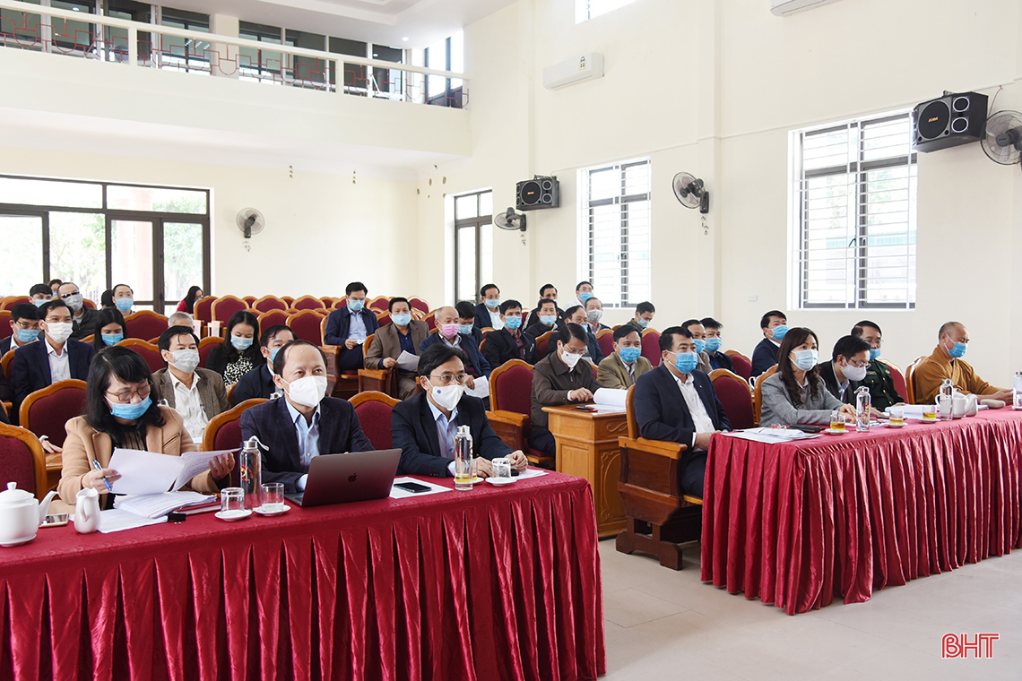Trách nhiệm các đơn vị liên quan với cuộc bầu cử đại biểu Quốc hội, HĐND các cấp quy định thế nào?