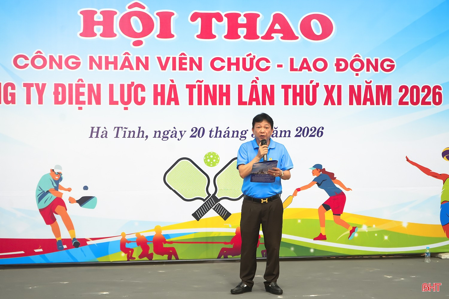 bqbht_br_dsc01156.jpg