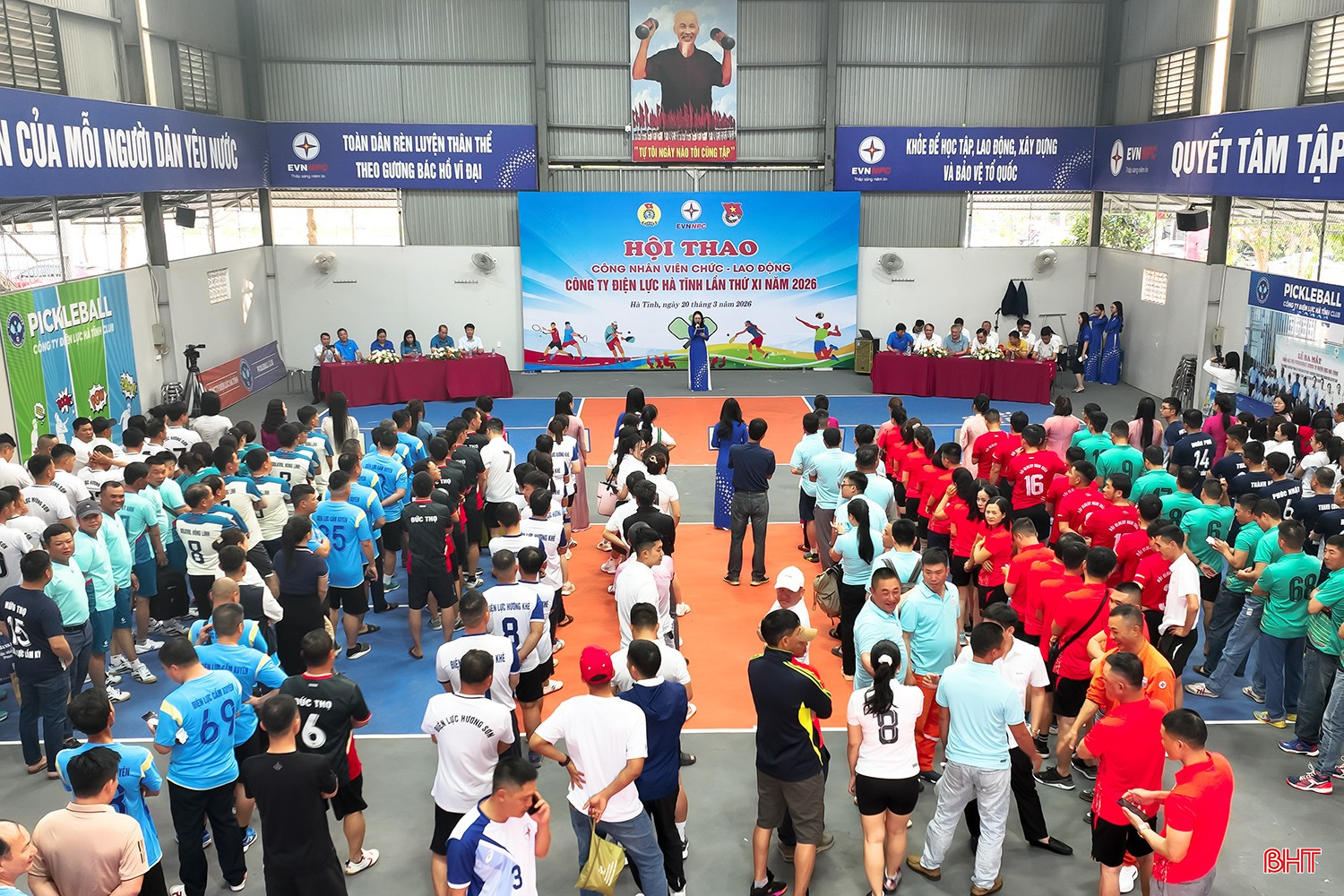 bqbht_br_dji-0180.jpg