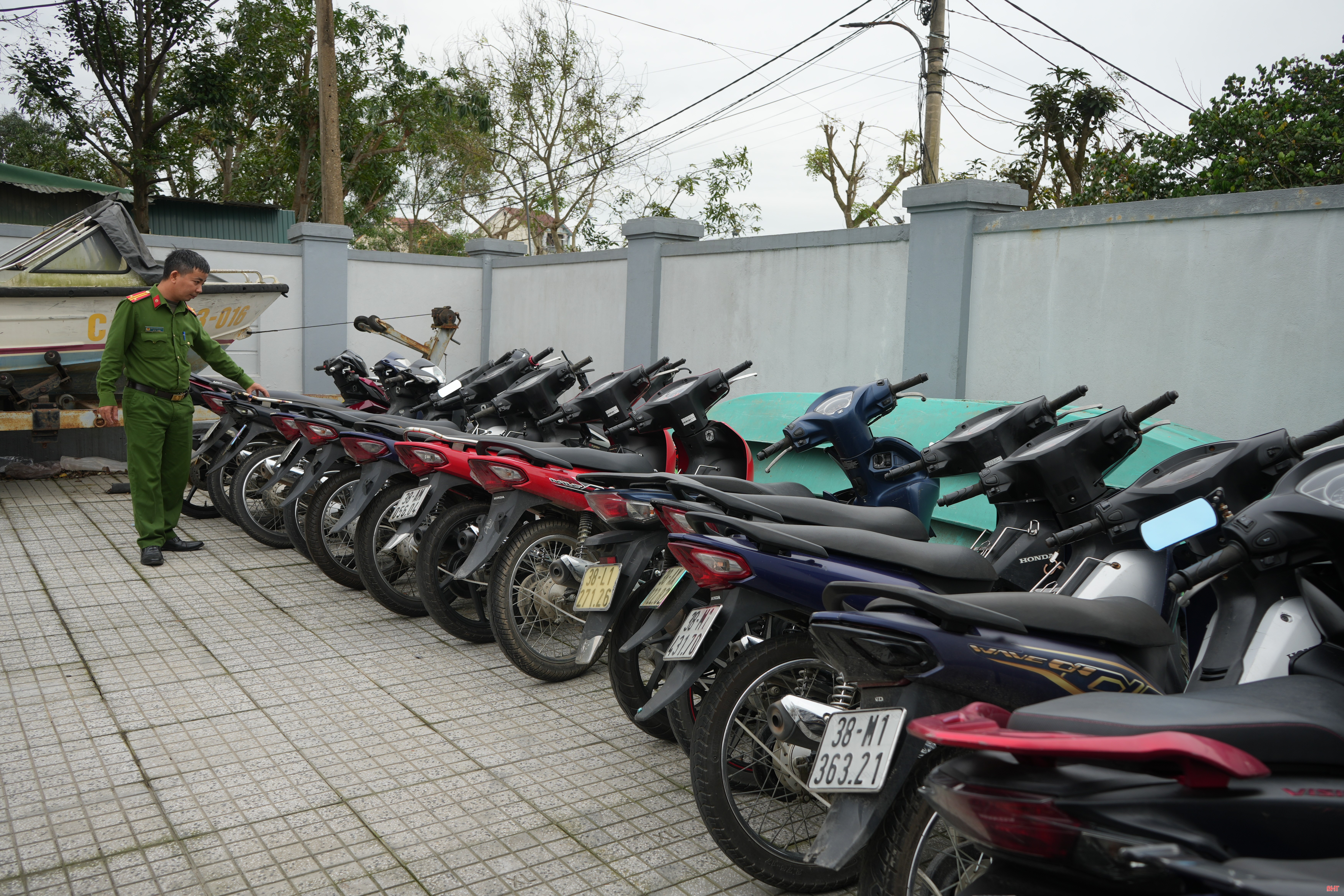 bqbht_br_dsc00636.jpg