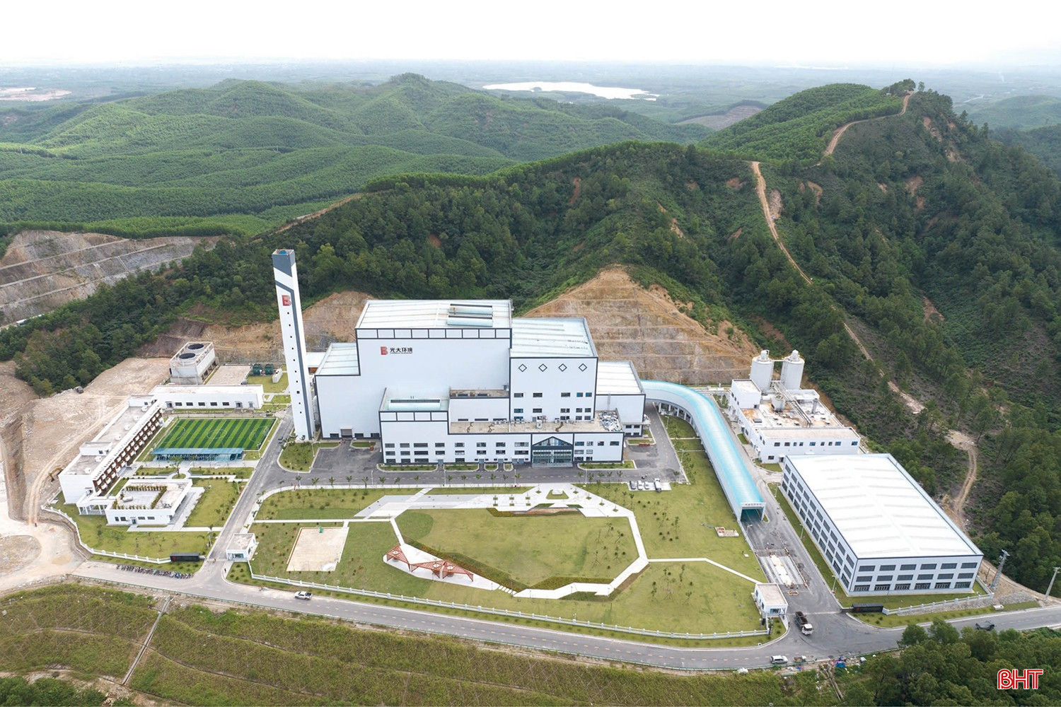 bqbht_br_phu-son.jpg