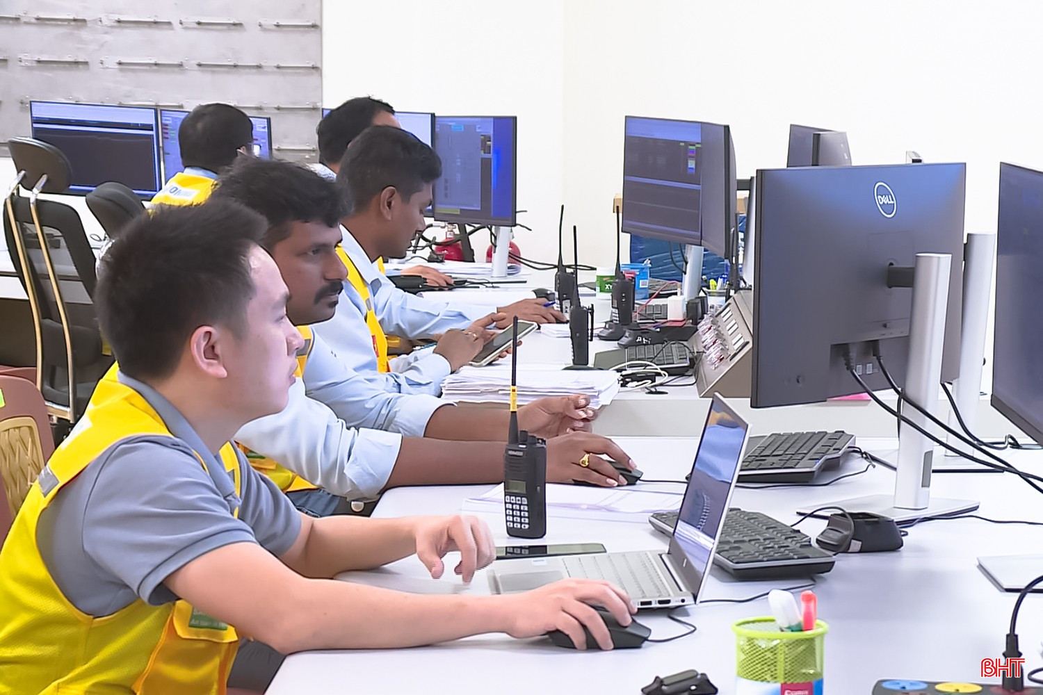 bqbht_br_anh-4.jpg
