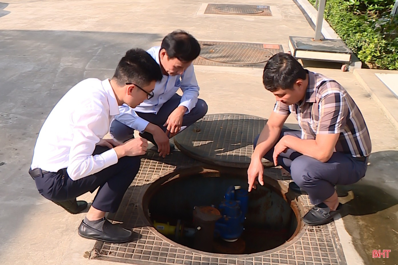 bqbht_br_anh-222222.jpg