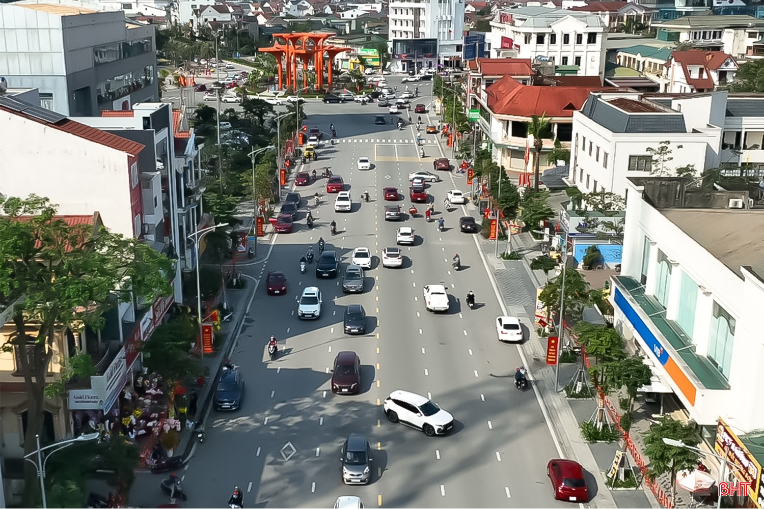 bqbht_br_anh-7.jpg