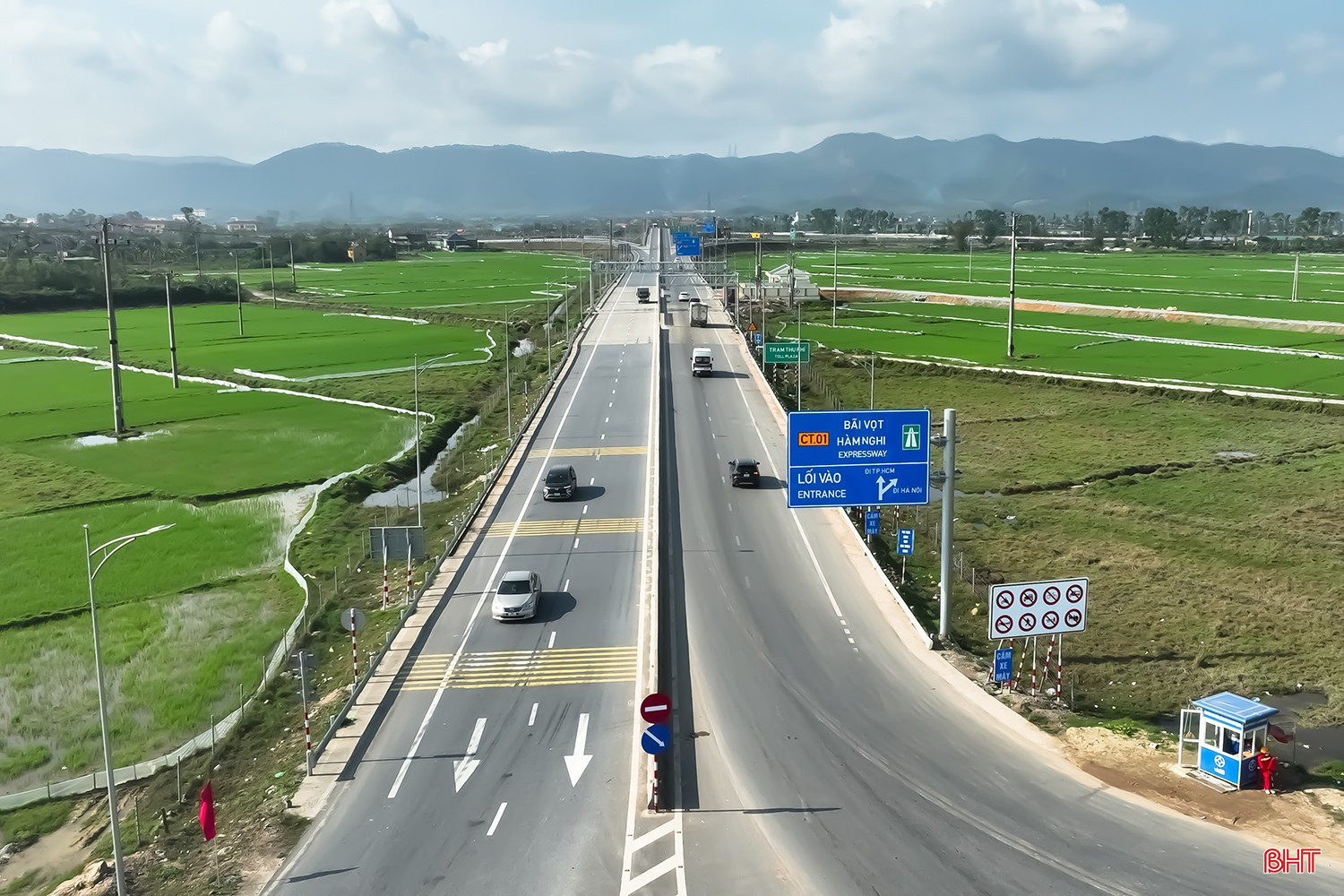 bqbht_br_anh-10.jpg