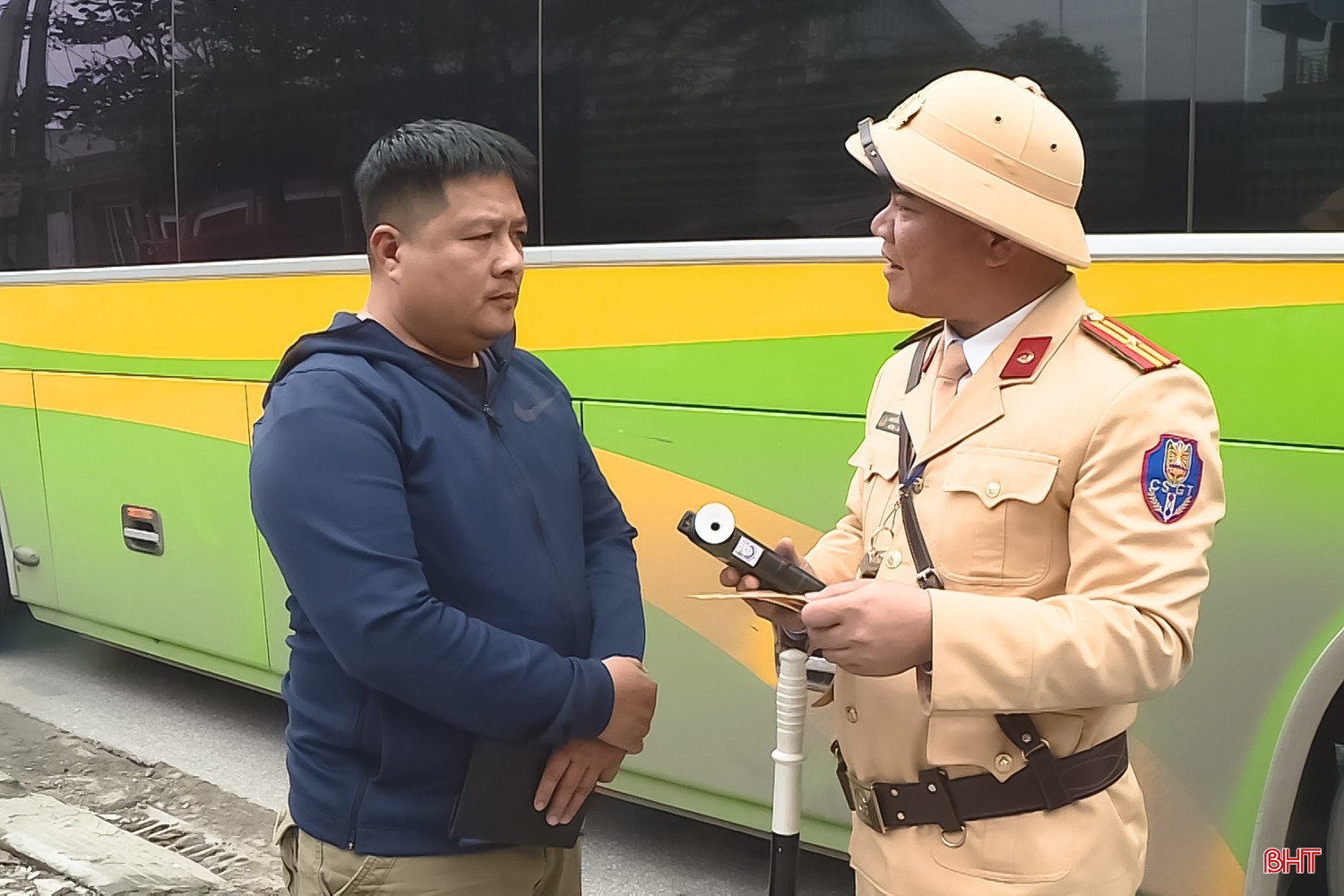 bqbht_br_anh-16.jpg