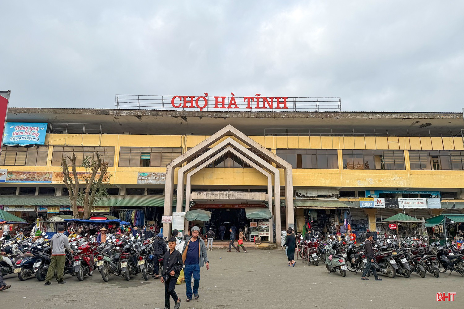 bqbht_br_cho1.jpg