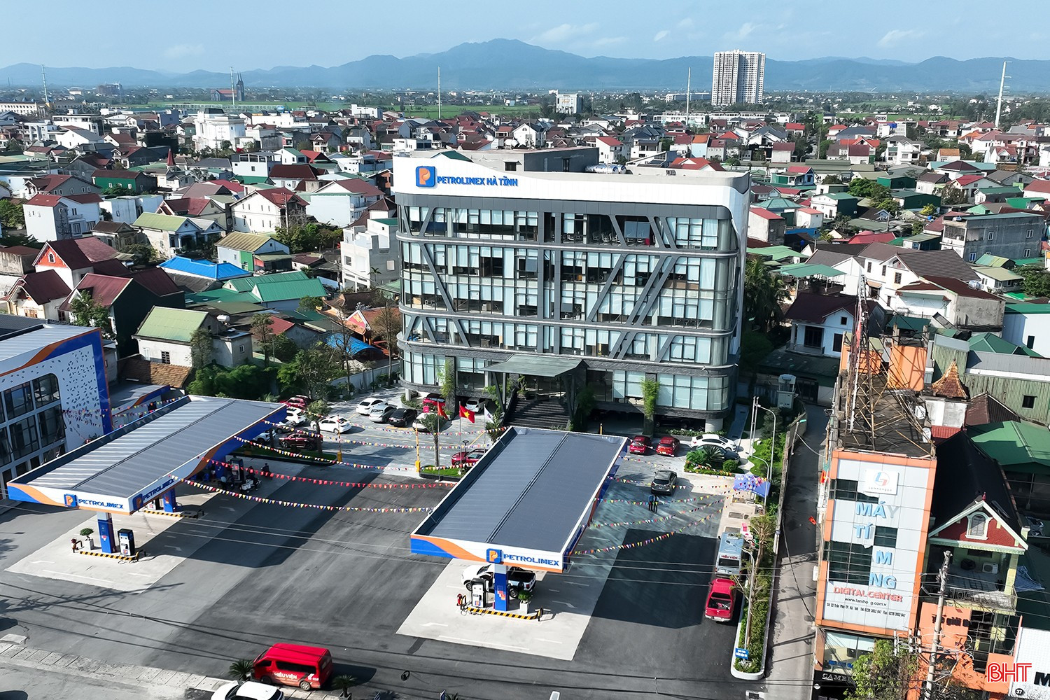 bqbht_br_xang-dau.jpg
