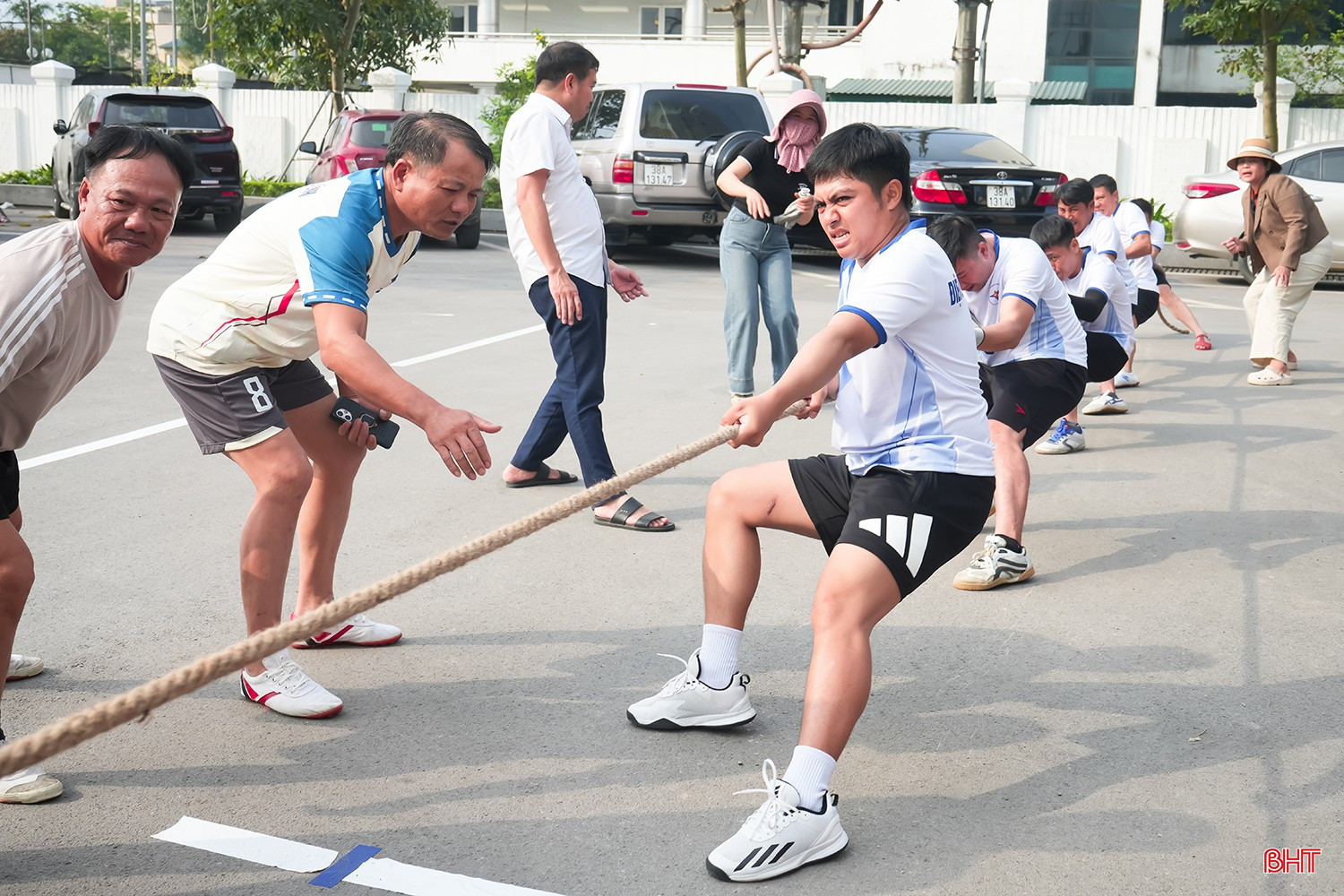 bqbht_br_anh-keo-co-2.jpg