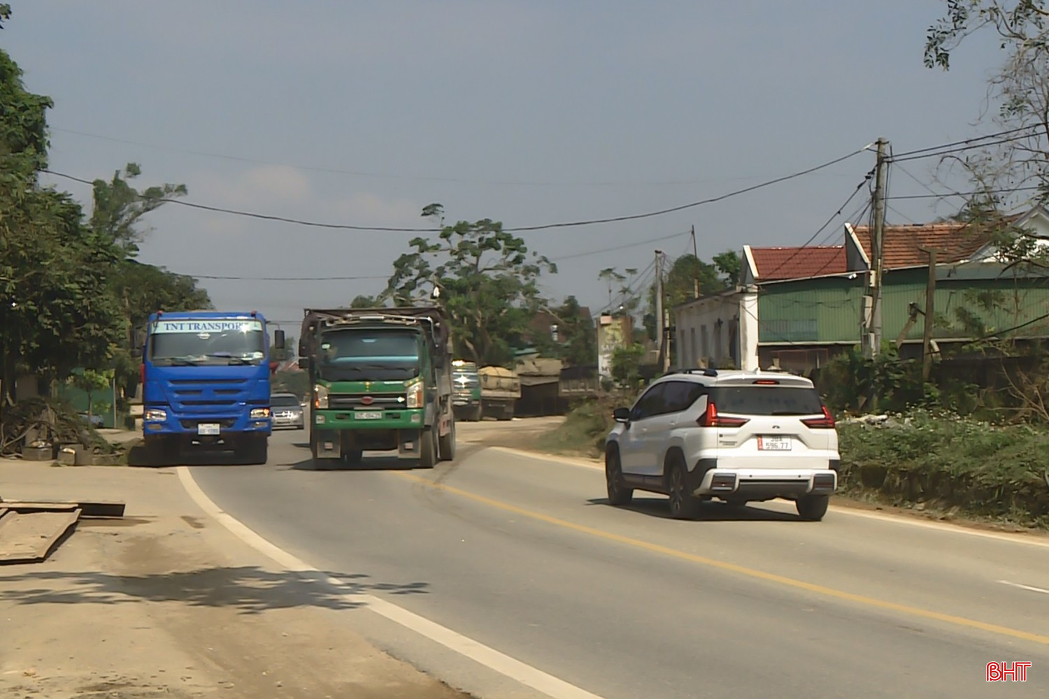 bqbht_br_anh-222.jpg
