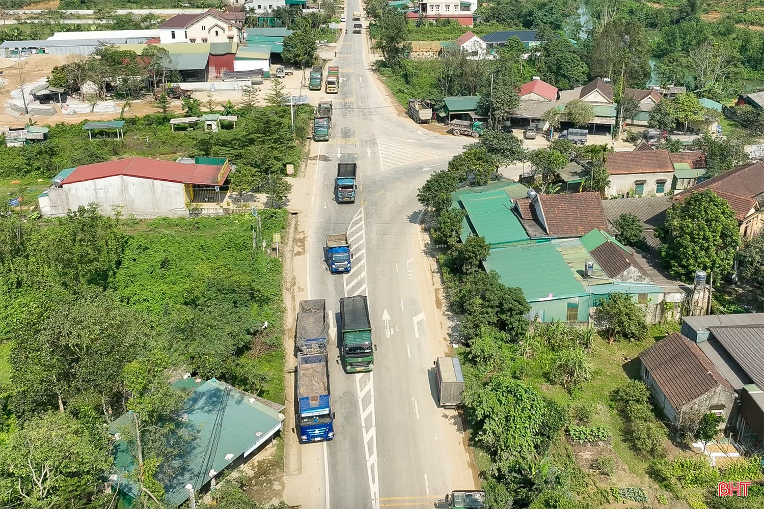 bqbht_br_khegiao18.jpg