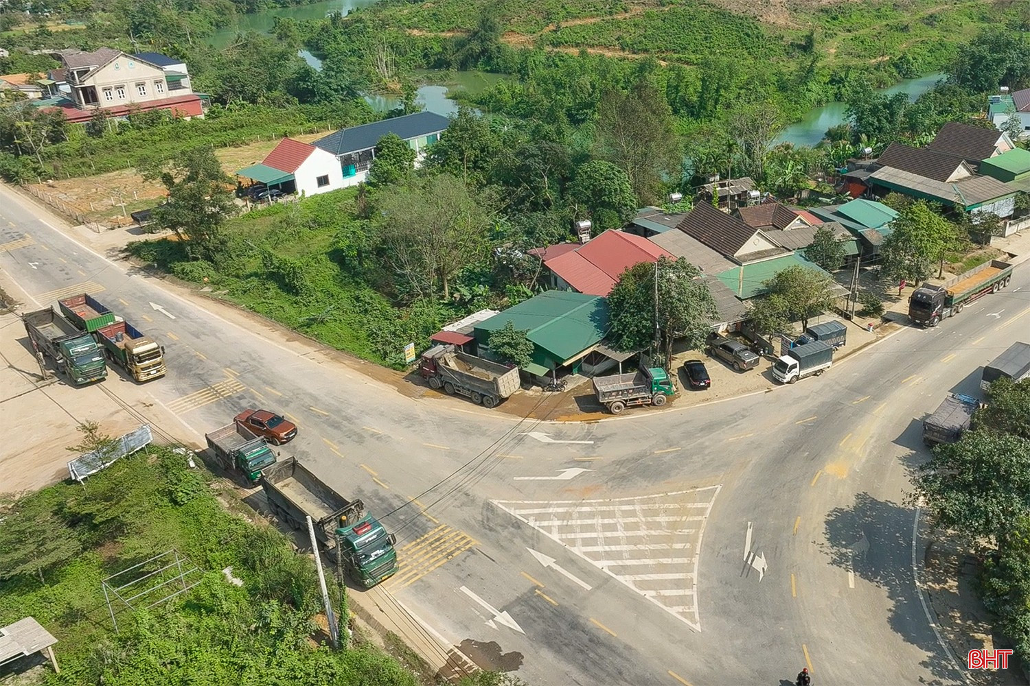 bqbht_br_khegiao19.jpg