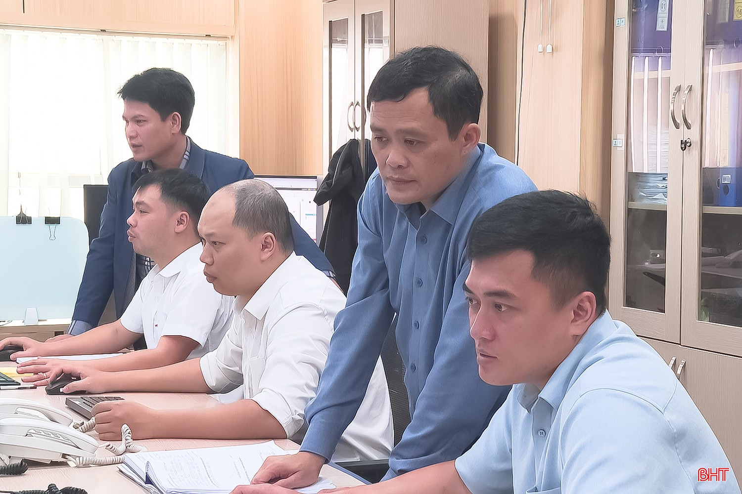 bqbht_br_anh-dien-luc.jpg