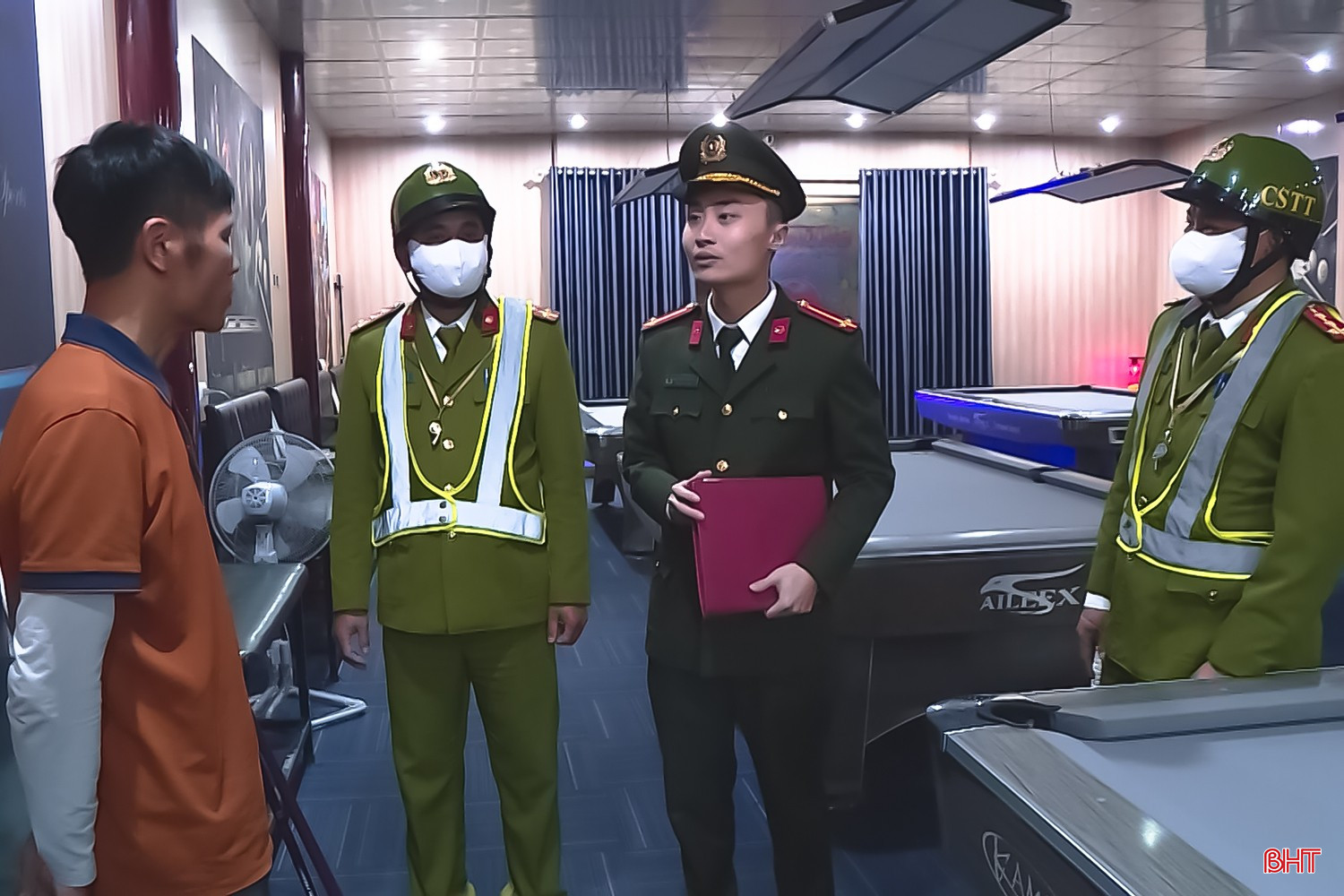bqbht_br_anh-cong-an-333.jpg