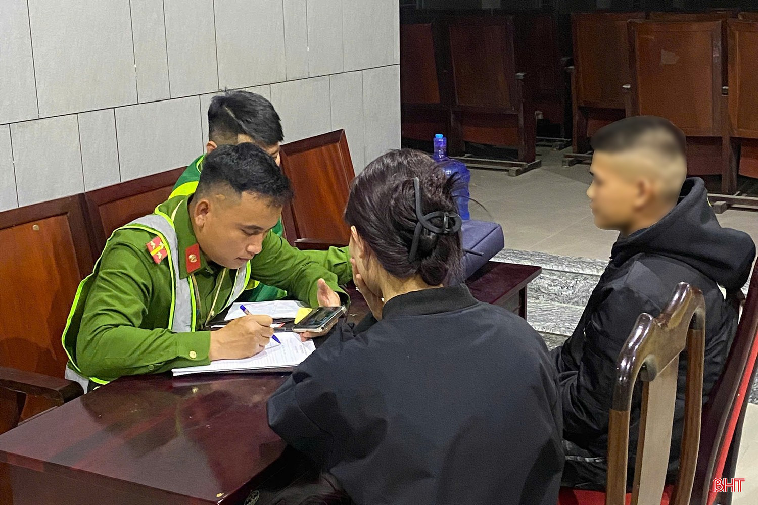 bqbht_br_anh-2.jpg