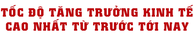 Bí thư Tỉnh ủy – Chủ tịch HĐND tỉnh Lê Đình Sơn: Phát huy vai trò là cơ quan quyền lực, cơ quan giám sát, đại diện cho nhân dân
