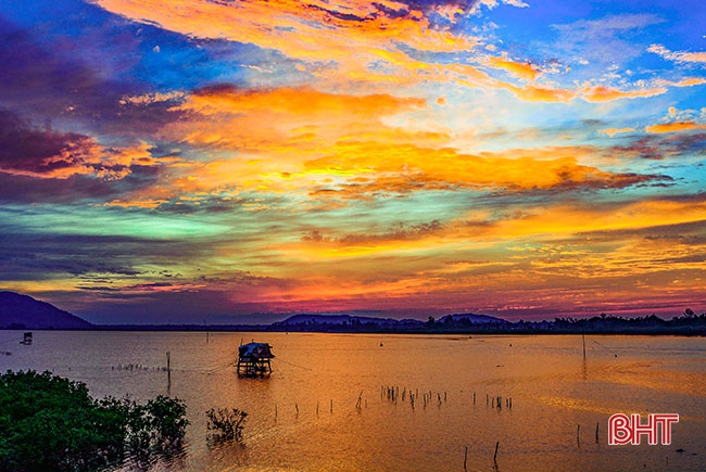 Hà Tĩnh - về trong ân tình câu hát…