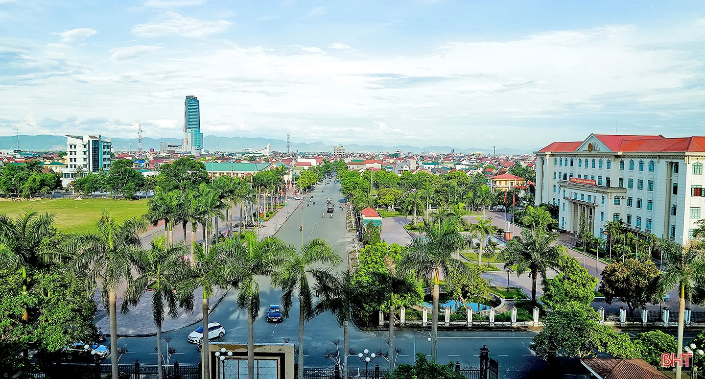 Bí thư Tỉnh ủy – Chủ tịch HĐND tỉnh Lê Đình Sơn: Phát huy vai trò là cơ quan quyền lực, cơ quan giám sát, đại diện cho nhân dân