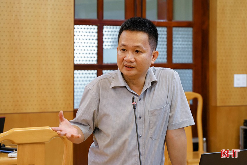 bqbht_br_dc-tran-huy-giap-gioi-thieu-cac-tinh-nang-cua-phan-mem.jpg