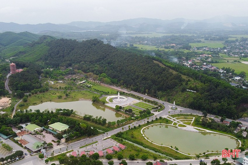 bqbht_br_0dji-0827.jpg