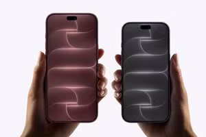 Bảng giá iPhone 18 Pro và iPhone 18 Pro Max tại Việt Nam bao nhiêu?