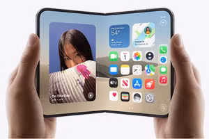 iPhone 18 giảm chạm sàn, iPhone Duo gần 100 triệu vẫn cháy hàng - Bảng giá tháng 10/2026