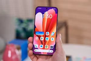 POCO F9 Ultra: Trải nghiệm thực tế tốt hơn những gì bạn mong đợi