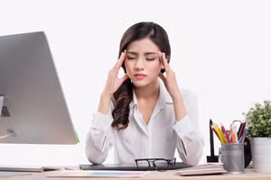 Dấu hiệu của suy thận: Nhận biết sớm để bảo vệ chức năng thận 