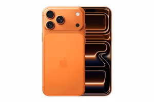 Nên mua Pro Max đời nào lúc này: iPhone 16, 17 hay iPhone 18 Pro Max?