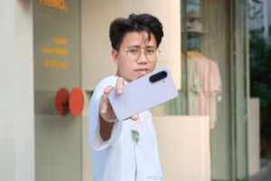 Tầm giá dưới 10 triệu: Vì sao Galaxy A37 5G đang là cái tên "sáng giá" hè 2026?