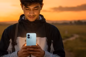 So sánh Redmi Note 17 và Redmi Note 17 Pro: Nên mua bản nào?