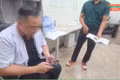 Vụ kẹp tiền để được xạ trị sớm: Bệnh viện E đình chỉ toàn bộ cán bộ liên quan