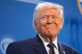 Tổng thống Mỹ Donald Trump chúc mừng Quốc khánh Việt Nam