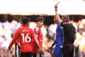MU thảm bại trước Chelsea, 9 trận liền không thắng