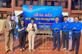 Số hóa điểm đến - mở lối cho du lịch Hà Tĩnh vươn xa