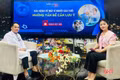 Sống khỏe cùng BHT: Các bệnh về mắt ở người cao tuổi, những vấn đề cần lưu ý