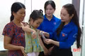 Ánh trăng tình nguyện – thắp sáng ước mơ