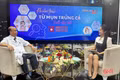 Sống khỏe cùng BHT: Mụn trứng cá tuổi dậy thì - cách phòng ngừa, điều trị hiệu quả